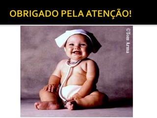 PACTO PELA SAÚDE