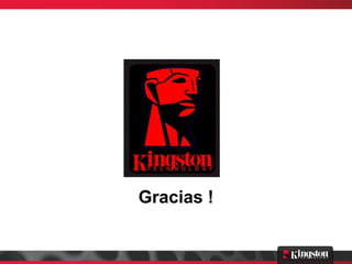 Gracias !
 