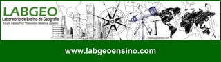 www.labgeoensino.com
 