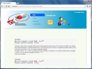 5º Simpósio Hipertexto e Tecnologias na Educação e 1º Colóquio Internacional de Educação com Tecnologias
Aprendizagem móvel dentro e fora da escola

UFPE.Recife/PE
Novembro/2013

20

 