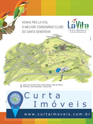 w w w . c u r t a i m o v e i s . c o m . b r
 