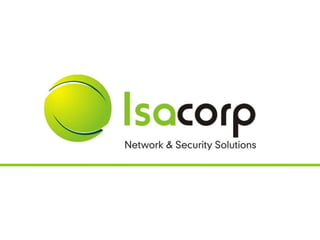 LED - O Futuro Chegou