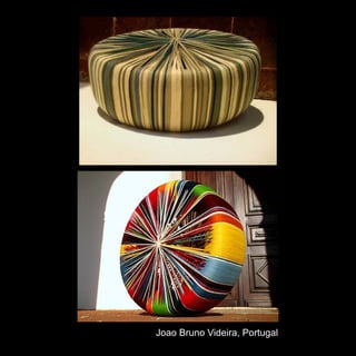 Joao Bruno Videira, Portugal
 