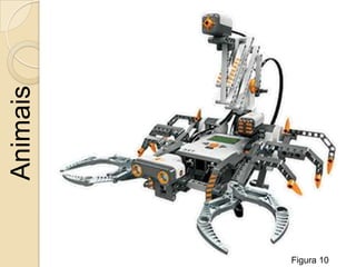 Animais




          Figura 10
 