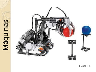 Máquinas




           Figura 11
 