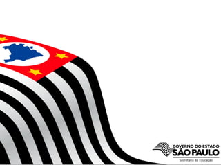 Apresentação leila exposiçao