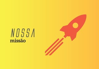 nossamissão
 