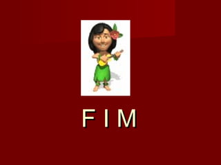 F I M 