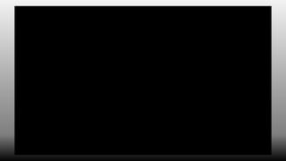 Apresentação liderança autocrática