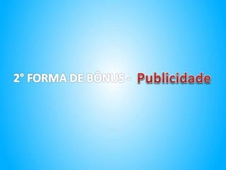  Apresentação Line Vision oficial atualizada