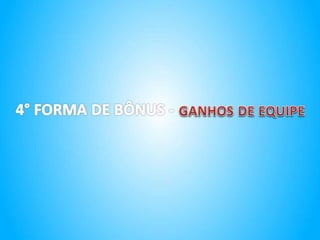  Apresentação Line Vision oficial atualizada