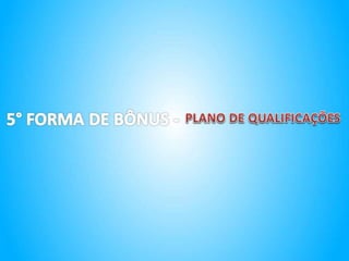  Apresentação Line Vision oficial atualizada