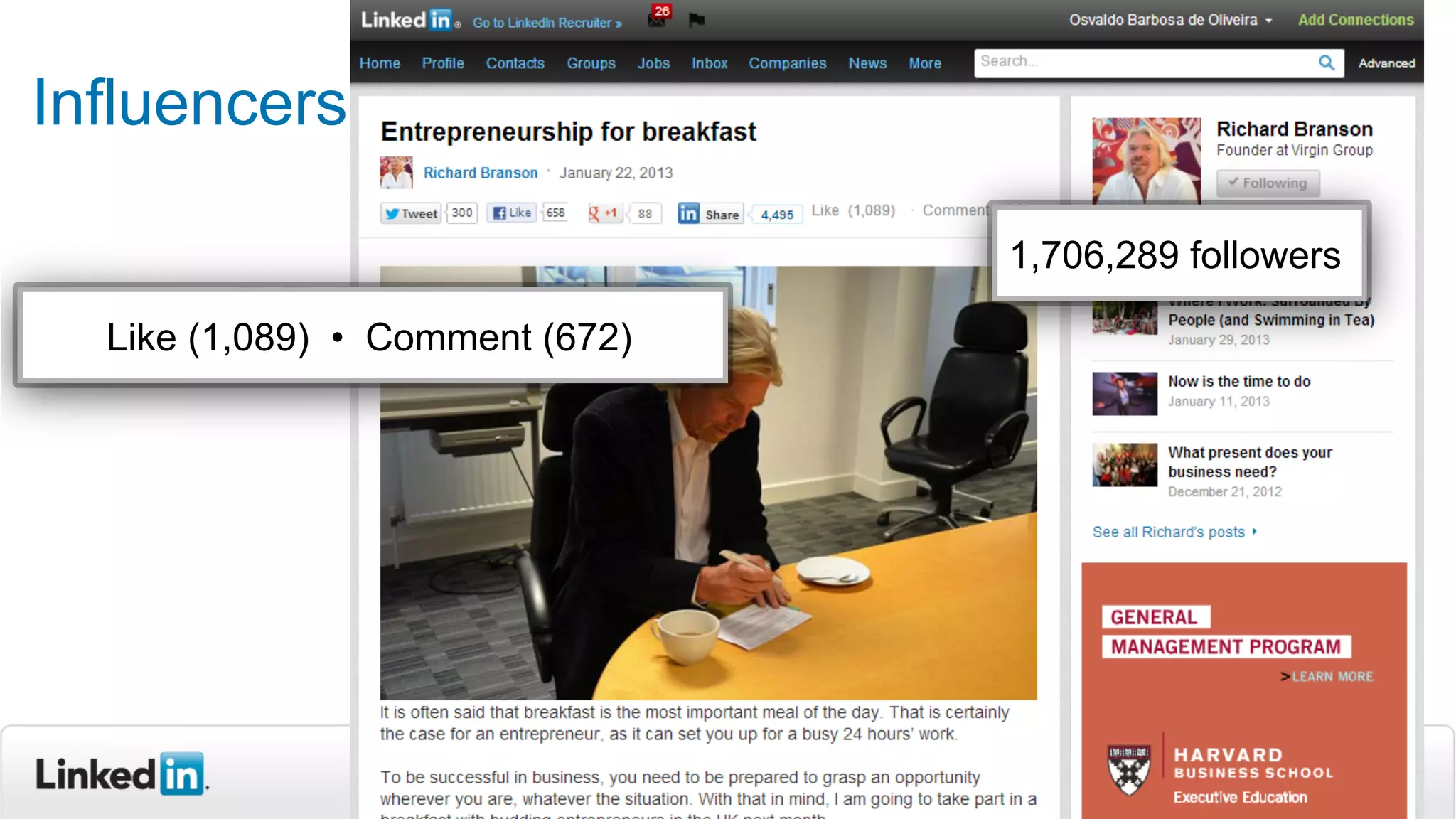 Influencers
1,706,289 followers
Like (1,089) • Comment (672)
 