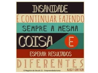 Plano de Negócio LiveOn