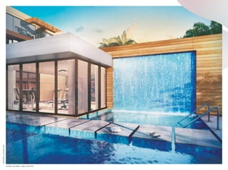 h idro e x terna com cascata
imagemilustrativa
 