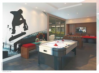 sal ão de j ogos teen
imagemilustrativa
 