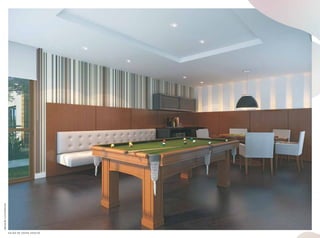 sal ão de j ogos adulto
imagemilustrativa
 