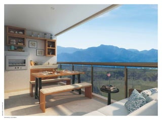 varanda gourmet
imageMilustrativa
 