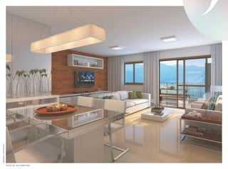 op ç ão de sala ampliada
imageMilustrativa
 