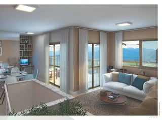 sala top liv
imageMilustrativa
 