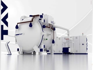 Peças e Partes Injetadas e Sinterizadas (MIM)