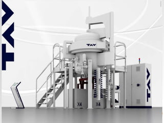 Dispositivos, Grelhas, Cestos, etc...