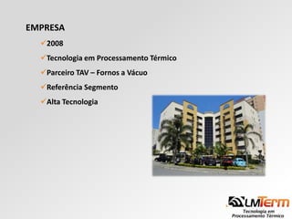 EMPRESA2008