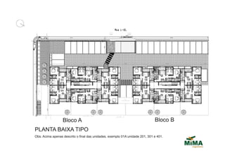 (Apresentação luci berkembrock)