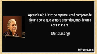 Apresentação   lucila PNAIC