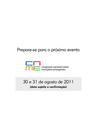 Apresentação Luiza Helena Trajano - Magazine Luiza