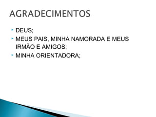 ANÁLISE SWOT E PDCA PARA PLANEJAMENTO E CONTROLE DE VENDAS DE EQUIPAMENTOS LEVES PARA CONSTRUÇÃO