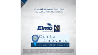 w w w . c u r t a i m o v e i s . c o m . b r
 