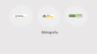 Bibliografia
 