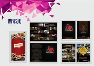 impressos
www.3rluminosos.com.br
(43) 3154-1685 | (43) 3254-2380
www.3rluminosos.com.br
(43) 3154-1685 | (43) 3254-2380
Totens
Sinalização de
Frota/Envelopamento
Letra Caixa
(Inox, Galvanizada, Acrílico e ACM)
Fachadas em ACM
Impressão digital
em grandes formatos
Front Light
Back Light
Toldos
Projetos Especiais
Sinalização
de Ambientes
(Interna e Externa)
Totens
Sinalização de
Frota/Envelopamento
Letra Caixa
(Inox, Galvanizada, Acrílico e ACM)
Fachadas em ACM
Impressão digital
em grandes formatos
Front Light
Back Light
Toldos
Projetos Especiais
Sinalização
de Ambientes
(Interna e Externa)
Missão e Visão da empresa
Breve História
www.3rluminosos.com.br
(43) 3154-1685 | (43) 3254-2380
INOVAÇÃO EM COMUNICAÇÃO VISUAL
Em meados da decada de 70 (1974), Sr. Edson Ridão deu início aos
trabalhos de comunicação visual informalmente. Através da pintura
de muros, faixas de pano e fachadas, era nítido o seu talento para
artes e, como não poderia ser diferente, começou a ganhar um
bom reconhecimento e prestigio. Trabalhou com estamparia,
silkscreen e posteriormente, com aerógrafo, uma caneta para
micro pintura, muito utilizada para customização de carros e
motos.
Com o nascimento da Ridão Comunicação Visual, sediada na rua
Beijamin Constant, bem no coração de Londrina, Edson passou a se
dedicar formalmente à área de comunicação visual.
Com os negócios em ascenção, a sede muda-se para a cidade
vizinha Cambé e o nome é substituído para Ridão Lux, tornando-se
referência no setor.
Finalmente, em 2007, surge a incorporação de três novos sócios:
Edson Junior, Raphael e Lucas, filhos de Edson, dando uma nova
cara à empresa, com dinamismo e uma visão de negócios mais
atualizada. Mas sem perder a tradicionalidade e, principalmente, a
qualidade dos serviços prestados. Eis a 3R Luminosos, uma
empresa focada na qualidade e velocidade no atendimento aos
seus clientes, honrando os 33 anos de experiência de seu fundador
e diretor Edson Ridão.
Visão: 3R Luminosos é uma empresa focada na qualidade e
velocidade desde o atendimento até a produção final, buscando a
satisfação total de todos os clientes.
Missão: Atender com qualidade e rapidez, procurando fortalecer o
relacionamento entre a empresa e seus parceiros.
Valores: a 3R Luminosos trabalha com seriedade, profissionalismo e
agilidade. Com especialidades em comunicação visual em todas as
esferas e impressão digital.
TotensTotensTotensTotensTotensTotensTotensTotensTotensTotensTotensTotensTotensTotensTotens
Sinalização deSinalização deSinalização deSinalização deSinalização deSinalização deSinalização deSinalização deSinalização deSinalização deSinalização deSinalização deSinalização deSinalização deSinalização deSinalização deSinalização deSinalização deSinalização deSinalização deSinalização deSinalização deSinalização de
Frota/EnvelopamentoFrota/EnvelopamentoFrota/EnvelopamentoFrota/EnvelopamentoFrota/EnvelopamentoFrota/EnvelopamentoFrota/EnvelopamentoFrota/EnvelopamentoFrota/EnvelopamentoFrota/EnvelopamentoFrota/EnvelopamentoFrota/EnvelopamentoFrota/EnvelopamentoFrota/EnvelopamentoFrota/EnvelopamentoFrota/EnvelopamentoFrota/EnvelopamentoFrota/EnvelopamentoFrota/EnvelopamentoFrota/EnvelopamentoFrota/EnvelopamentoFrota/EnvelopamentoFrota/EnvelopamentoFrota/EnvelopamentoFrota/EnvelopamentoFrota/EnvelopamentoFrota/EnvelopamentoFrota/EnvelopamentoFrota/EnvelopamentoFrota/EnvelopamentoFrota/EnvelopamentoFrota/EnvelopamentoFrota/EnvelopamentoFrota/EnvelopamentoFrota/EnvelopamentoFrota/EnvelopamentoFrota/EnvelopamentoFrota/EnvelopamentoFrota/Envelopamento
Letra CaixaLetra CaixaLetra CaixaLetra CaixaLetra CaixaLetra CaixaLetra CaixaLetra CaixaLetra CaixaLetra CaixaLetra CaixaLetra CaixaLetra Caixa
(Inox, Galvanizada, Acrílico e ACM)(Inox, Galvanizada, Acrílico e ACM)(Inox, Galvanizada, Acrílico e ACM)(Inox, Galvanizada, Acrílico e ACM)(Inox, Galvanizada, Acrílico e ACM)(Inox, Galvanizada, Acrílico e ACM)(Inox, Galvanizada, Acrílico e ACM)(Inox, Galvanizada, Acrílico e ACM)(Inox, Galvanizada, Acrílico e ACM)(Inox, Galvanizada, Acrílico e ACM)(Inox, Galvanizada, Acrílico e ACM)(Inox, Galvanizada, Acrílico e ACM)(Inox, Galvanizada, Acrílico e ACM)(Inox, Galvanizada, Acrílico e ACM)(Inox, Galvanizada, Acrílico e ACM)(Inox, Galvanizada, Acrílico e ACM)(Inox, Galvanizada, Acrílico e ACM)(Inox, Galvanizada, Acrílico e ACM)(Inox, Galvanizada, Acrílico e ACM)(Inox, Galvanizada, Acrílico e ACM)(Inox, Galvanizada, Acrílico e ACM)(Inox, Galvanizada, Acrílico e ACM)(Inox, Galvanizada, Acrílico e ACM)(Inox, Galvanizada, Acrílico e ACM)(Inox, Galvanizada, Acrílico e ACM)(Inox, Galvanizada, Acrílico e ACM)(Inox, Galvanizada, Acrílico e ACM)(Inox, Galvanizada, Acrílico e ACM)(Inox, Galvanizada, Acrílico e ACM)(Inox, Galvanizada, Acrílico e ACM)(Inox, Galvanizada, Acrílico e ACM)
Fachadas em ACMFachadas em ACMFachadas em ACMFachadas em ACMFachadas em ACMFachadas em ACMFachadas em ACMFachadas em ACMFachadas em ACMFachadas em ACMFachadas em ACMFachadas em ACMFachadas em ACMFachadas em ACMFachadas em ACMFachadas em ACMFachadas em ACMFachadas em ACMFachadas em ACMFachadas em ACMFachadas em ACMFachadas em ACMFachadas em ACMFachadas em ACMFachadas em ACMFachadas em ACMFachadas em ACM
Impressão digitalImpressão digitalImpressão digitalImpressão digitalImpressão digitalImpressão digitalImpressão digitalImpressão digitalImpressão digitalImpressão digitalImpressão digitalImpressão digitalImpressão digitalImpressão digitalImpressão digitalImpressão digitalImpressão digitalImpressão digitalImpressão digitalImpressão digitalImpressão digitalImpressão digitalImpressão digitalImpressão digitalImpressão digitalImpressão digitalImpressão digitalImpressão digitalImpressão digitalImpressão digitalImpressão digitalImpressão digital
em grandes formatosem grandes formatosem grandes formatosem grandes formatosem grandes formatosem grandes formatosem grandes formatosem grandes formatosem grandes formatosem grandes formatosem grandes formatosem grandes formatosem grandes formatosem grandes formatosem grandes formatosem grandes formatosem grandes formatosem grandes formatosem grandes formatosem grandes formatosem grandes formatosem grandes formatosem grandes formatosem grandes formatosem grandes formatosem grandes formatosem grandes formatosem grandes formatosem grandes formatosem grandes formatosem grandes formatosem grandes formatosem grandes formatosem grandes formatosem grandes formatosem grandes formatosem grandes formatosem grandes formatosem grandes formatosem grandes formatosem grandes formatosem grandes formatosem grandes formatosem grandes formatos
Front LightFront LightFront LightFront LightFront LightFront LightFront LightFront LightFront LightFront LightFront LightFront LightFront LightFront LightFront LightFront LightFront LightFront Light
Back LightBack LightBack LightBack LightBack LightBack LightBack LightBack LightBack LightBack LightBack LightBack LightBack LightBack LightBack LightBack LightBack LightBack LightBack Light
ToldosToldosToldosToldosToldosToldosToldosToldos
Projetos EspeciaisProjetos EspeciaisProjetos EspeciaisProjetos EspeciaisProjetos EspeciaisProjetos EspeciaisProjetos EspeciaisProjetos EspeciaisProjetos EspeciaisProjetos EspeciaisProjetos EspeciaisProjetos EspeciaisProjetos EspeciaisProjetos EspeciaisProjetos EspeciaisProjetos EspeciaisProjetos EspeciaisProjetos EspeciaisProjetos EspeciaisProjetos EspeciaisProjetos EspeciaisProjetos EspeciaisProjetos EspeciaisProjetos EspeciaisProjetos EspeciaisProjetos EspeciaisProjetos Especiais
SinalizaçãoSinalizaçãoSinalizaçãoSinalizaçãoSinalizaçãoSinalizaçãoSinalizaçãoSinalizaçãoSinalizaçãoSinalizaçãoSinalizaçãoSinalizaçãoSinalizaçãoSinalizaçãoSinalizaçãoSinalização
de Ambientesde Ambientesde Ambientesde Ambientesde Ambientesde Ambientesde Ambientesde Ambientesde Ambientesde Ambientesde Ambientesde Ambientesde Ambientesde Ambientesde Ambientesde Ambientesde Ambientesde Ambientesde Ambientes
(Interna e Externa)(Interna e Externa)(Interna e Externa)(Interna e Externa)(Interna e Externa)(Interna e Externa)(Interna e Externa)(Interna e Externa)(Interna e Externa)(Interna e Externa)(Interna e Externa)(Interna e Externa)(Interna e Externa)
Missão e Visão da empresaMissão e Visão da empresaMissão e Visão da empresaMissão e Visão da empresaMissão e Visão da empresaMissão e Visão da empresaMissão e Visão da empresaMissão e Visão da empresaMissão e Visão da empresaMissão e Visão da empresaMissão e Visão da empresaMissão e Visão da empresaMissão e Visão da empresaMissão e Visão da empresaMissão e Visão da empresaMissão e Visão da empresaMissão e Visão da empresaMissão e Visão da empresaMissão e Visão da empresaMissão e Visão da empresaMissão e Visão da empresaMissão e Visão da empresaMissão e Visão da empresaMissão e Visão da empresaMissão e Visão da empresaMissão e Visão da empresaMissão e Visão da empresaMissão e Visão da empresaMissão e Visão da empresa
Breve HistóriaBreve HistóriaBreve HistóriaBreve HistóriaBreve HistóriaBreve HistóriaBreve HistóriaBreve HistóriaBreve HistóriaBreve HistóriaBreve HistóriaBreve HistóriaBreve História
www.3www.3www.3www.3www.3www.3www.3www.3rllluumimiminnnosos.coosos.coosos.coosos.coosos.coosos.coosos.coosos.commm.b.b.br
(4433) 3) 3) 3154-154-154-154-16885 || (4433) 3254-23) 3254-23) 3254-23) 3254-23) 3254-23) 3254-23) 3254-238800
INOVINOVINOVINOVAÇÇÇÃÃÃO EM COMUNIO EM COMUNIO EM COMUNIO EM COMUNIO EM COMUNIO EM COMUNIO EM COMUNIO EM COMUNIO EM COMUNIO EM COMUNICCAÇÃO VISUAÇÃO VISUAÇÃO VISUAÇÃO VISUAÇÃO VISUAÇÃO VISUAÇÃO VISUAÇÃO VISUAÇÃO VISUAÇÃO VISUAÇÃO VISUAÇÃO VISUAÇÃO VISUAALL
Em mEm mEm mEm mEm mEm mEm meeados da decada de 70 (1974), Sr. Edsoados da decada de 70 (1974), Sr. Edsoados da decada de 70 (1974), Sr. Edsoados da decada de 70 (1974), Sr. Edsoados da decada de 70 (1974), Sr. Edsoados da decada de 70 (1974), Sr. Edsoados da decada de 70 (1974), Sr. Edsoados da decada de 70 (1974), Sr. Edsoados da decada de 70 (1974), Sr. Edsoados da decada de 70 (1974), Sr. Edsoados da decada de 70 (1974), Sr. Edsoados da decada de 70 (1974), Sr. Edsoados da decada de 70 (1974), Sr. Edsoados da decada de 70 (1974), Sr. Edsoados da decada de 70 (1974), Sr. Edsoados da decada de 70 (1974), Sr. Edsoados da decada de 70 (1974), Sr. Edsoados da decada de 70 (1974), Sr. Edsoados da decada de 70 (1974), Sr. Edsoados da decada de 70 (1974), Sr. Edsoados da decada de 70 (1974), Sr. Edsoados da decada de 70 (1974), Sr. Edsoados da decada de 70 (1974), Sr. Edsoados da decada de 70 (1974), Sr. Edsoados da decada de 70 (1974), Sr. Edsonnn Ridão deu iRidão deu iRidão deu iRidão deu iRidão deu iRidão deu iRidão deu iRidão deu iRidão deu innnnnício aosício aosício aosício aosício aosício aosício aosício aos
ttraabbalhosalhosalhosalhos dede cococomumunnicaçãocaçãocaçãocação vvvisualsual informalmnformalmnformalmnformalmnformalmnformalmnformalmeentte.e. AAtrararavésés dadadadada ppininturauraura
ddde mumumurrros,os,os, fafafaixas dedede panopanopanopanopano e fachadas,fachadas,fachadas,fachadas,fachadas,fachadas,fachadas, era nínínítido ooo seu taletaletaletaletaletaletalentotototo paraparapara
aarttes ee, commo nãoão poderiapoderiapoderiapoderiapoderiapoderiapoderiapoderiapoderiapoderia serser diferdiferdiferdiferente,e, comeeçouçouçouçou aa ganhaanhaanhaanhaanhaanhar um
bbbom rrreconnnhehehecimimimimenenentototo eee prespresprestigio.igio.igio.igio.igio. TTrabbbalhoalhoalhoalhoalhou com esesestttttampaampaampaamparia,
ssilkslkslkscrcreeeennn ee posposposteteriiormormormormente,nte,nte, cococom aerógrafo,aerógrafo,aerógrafo,aerógrafo,aerógrafo,aerógrafo, uummaa cacannetaetaetaetaeta paraaraara
mmiicccroo piinntuura,ra,ra, mmuiuitooo uutiltilizadazadazadazada paraparaparaparapara ccuustomistomistomistomizaçãoaçãoaçãoaçãoação dede carroscarroscarroscarroscarroscarroscarros ee
motosmotosmotosmotosmotos.
CoComm oo nnnasasccimimenenentoto dadada RidãoRidãoRidãoRidão CoCoCommmunicaunicaunicaunicaççãoão VisVisVisuual,al, sedsedsediadaadaadaadaadaada nnna ruaruaruarua
Beeiiijamjamjaminin ConstaConstaConstaConstant, beeem no coraçãocoraçãocoraçãocoraçãocoração de LondrLondrLondrina,na,na, EdsonEdsonEdson passopassopassopassopassopassopassou aa sese
dddeediicar forcar forcar forcar forcar formmalmente à área dalmente à área dalmente à área dalmente à área dalmente à área dalmente à área dalmente à área dalmente à área dalmente à área dalmente à área de cococomunicaunicaunicação visão visão visão visualalalalalal.
CoCoComm os nnegócccios eemmm ascenção,ascenção,ascenção,ascenção,ascenção,ascenção,ascenção, a sedsedsede muda-smuda-smuda-smuda-smuda-see para aaaa ciidaddaddade
vvizizizinhanha CCaammbbé ee oo nononommee é substitsubstitsubstitsubstitsubstitsubstituuídoído paraparaparapara Ridãoidãoidãoidão Lux,Lux,Lux, ttornnnnnando-seando-seando-seando-seando-se
referreferreferreferreferêncncia no sea no sea no sea no sea no settoror.
FFinalnalnalmmeente,te,te, eemm 2020007,7,7, suurgergerge aa incorporaçãoincorporaçãoincorporaçãoincorporaçãoincorporaçãoincorporaçãoincorporaçãoincorporação dedede trtrêss novosnovosnovosnovosnovosnovos ssóócios:cios:cios:
EdsoEdsoEdsoEdsoEdsonnn Juunior,nior,nior,nior, Rappphahahaeeel eee Lucas,Lucas,Lucas,Lucas,Lucas, filhosfilhosfilhosfilhosfilhos ddde EdsoEdsoEdsoEdsoEdson, dadadandododo umaumaumaumaumaumauma novaovaova
caracara àà emprpresa, ccom ddiinamismonamismonamismo e umauma visãovisão dede negegóciosos maisais
aaatualiualiualizzzada.ada.ada. MasMasMasMas sesesemmm perderperderperderperderperderperderperder a tradtradtradtradtradiciociocionalalalidadedadedadedadedade e,e,e, prininccciiipppalmealmealmealmealmealmealmentntntnte, a
qqualalalidadedadedadedade dosdosdos seserviçosviçosviçosviços ppprestados.restados.restados.restados.restados. EisEisEis a 33R LumLumLumiinosos,nosos,nosos,nosos,nosos,nosos,nosos, ummma
eeempmpmprereresa fofofocccadaadaada nnna qqqualidadeualidadeualidadeualidadeualidadeualidadeualidade e velovelovelocicicidaddaddaddade nononono atateeendndndiiimeeeeentontontonto aosaosaosaosaos
sseueueus clclieientntntees,s, honrandohonrandohonrandohonrandohonrandohonrando osos 3333 anosanosanosanos ddee eeexpexpexperiêiêiênnciacia dedede seuseu fffundadorndadorndadorndadorndador
e diretor Edsone diretor Edsone diretor Edsone diretor Edsone diretor Edsone diretor Edsone diretor Edsone diretor Edson RRRidãoidãoidão.
VVVisão:são:são: 3R LuLuLuminosososososos ééé umaumauma emprprpresa focadafocadafocadafocadafocada na qqqualualualualualidaddaddaddade eee
vveloeloeloccidadeidadeidadeidade ddesdesdesdesde oo atendimentoatendimentoatendimentoatendimentoatendimentoatendimentoatendimento atéaté a pprodroduçãoçãoçãoção final,nal,nal,nal, bbuscauscauscanndododo a
satsatsatsatsatiiisfasfasfasfação total de todos os clientão total de todos os clientão total de todos os clientão total de todos os clientão total de todos os clientão total de todos os clientão total de todos os clientão total de todos os clientão total de todos os clientão total de todos os clientão total de todos os clientão total de todos os clientão total de todos os clientão total de todos os clientão total de todos os clientão total de todos os clientão total de todos os clientão total de todos os clientão total de todos os clientes.
MMissão:ssão:ssão:ssão: AAAteendndeerr ccomomom qualidadequalidadequalidadequalidadequalidade ee rapidrapideeez, pprocococuurandorandorandorando forforfortttttalealeccerrr oo
rrelaclacionamonamonamonamento ento ento ento enntre a emtre a emtre a emtre a emtre a emtre a empppresa e seus paresa e seus paresa e seus paresa e seus paresa e seus paresa e seus paresa e seus paresa e seus paresa e seus paresa e seus paresa e seus parrceiceiceirros.s.s.
ValorValorValorValorees: aaa 3RR LuLuLumiinnosososososososos trabalhatrabalhatrabalhatrabalhatrabalha comcomcomcom sseeerieiedade,dade,dade,dade, prprofofofissionalisssionalisssionalisssionalisssionalisssionalisssionalismooo e
agigigilidadlidadlidadee. CoComm espespespecciialidadesalidadesalidadesalidades ememem cocomuuunniccaçãoaçãoaçãoação vvisuuualal eem todastodastodastodastodas asas
eesfsferas eras eras e imppressão digitaressão digitaressão digitaressão digitaressão digitaressão digitaressão digitaressão digital.
www.3rluminosos.com.brwww.3rluminosos.com.brwww.3rluminosos.com.brwww.3rluminosos.com.brwww.3rluminosos.com.brwww.3rluminosos.com.brwww.3rluminosos.com.brwww.3rluminosos.com.brwww.3rluminosos.com.brwww.3rluminosos.com.brwww.3rluminosos.com.brwww.3rluminosos.com.brwww.3rluminosos.com.brwww.3rluminosos.com.brwww.3rluminosos.com.brwww.3rluminosos.com.brwww.3rluminosos.com.brwww.3rluminosos.com.brwww.3rluminosos.com.brwww.3rluminosos.com.brwww.3rluminosos.com.brwww.3rluminosos.com.brwww.3rluminosos.com.brwww.3rluminosos.com.brwww.3rluminosos.com.brwww.3rluminosos.com.brwww.3rluminosos.com.brwww.3rluminosos.com.brwww.3rluminosos.com.br
(43) 3154-1685 | (43) 3254-2380(43) 3154-1685 | (43) 3254-2380(43) 3154-1685 | (43) 3254-2380(43) 3154-1685 | (43) 3254-2380(43) 3154-1685 | (43) 3254-2380(43) 3154-1685 | (43) 3254-2380(43) 3154-1685 | (43) 3254-2380(43) 3154-1685 | (43) 3254-2380(43) 3154-1685 | (43) 3254-2380(43) 3154-1685 | (43) 3254-2380(43) 3154-1685 | (43) 3254-2380(43) 3154-1685 | (43) 3254-2380(43) 3154-1685 | (43) 3254-2380(43) 3154-1685 | (43) 3254-2380(43) 3154-1685 | (43) 3254-2380(43) 3154-1685 | (43) 3254-2380(43) 3154-1685 | (43) 3254-2380(43) 3154-1685 | (43) 3254-2380(43) 3154-1685 | (43) 3254-2380(43) 3154-1685 | (43) 3254-2380(43) 3154-1685 | (43) 3254-2380(43) 3154-1685 | (43) 3254-2380(43) 3154-1685 | (43) 3254-2380(43) 3154-1685 | (43) 3254-2380(43) 3154-1685 | (43) 3254-2380(43) 3154-1685 | (43) 3254-2380(43) 3154-1685 | (43) 3254-2380
www.3rluminosos.com.brwww.3rluminosos.com.brwww.3rluminosos.com.brwww.3rluminosos.com.brwww.3rluminosos.com.brwww.3rluminosos.com.brwww.3rluminosos.com.brwww.3rluminosos.com.brwww.3rluminosos.com.brwww.3rluminosos.com.brwww.3rluminosos.com.brwww.3rluminosos.com.brwww.3rluminosos.com.brwww.3rluminosos.com.brwww.3rluminosos.com.brwww.3rluminosos.com.brwww.3rluminosos.com.brwww.3rluminosos.com.brwww.3rluminosos.com.brwww.3rluminosos.com.brwww.3rluminosos.com.brwww.3rluminosos.com.brwww.3rluminosos.com.brwww.3rluminosos.com.brwww.3rluminosos.com.brwww.3rluminosos.com.brwww.3rluminosos.com.brwww.3rluminosos.com.brwww.3rluminosos.com.brwww.3rluminosos.com.brwww.3rluminosos.com.brwww.3rluminosos.com.br
(43) 3154-1685 | (43) 3254-2380(43) 3154-1685 | (43) 3254-2380(43) 3154-1685 | (43) 3254-2380(43) 3154-1685 | (43) 3254-2380(43) 3154-1685 | (43) 3254-2380(43) 3154-1685 | (43) 3254-2380(43) 3154-1685 | (43) 3254-2380(43) 3154-1685 | (43) 3254-2380(43) 3154-1685 | (43) 3254-2380(43) 3154-1685 | (43) 3254-2380(43) 3154-1685 | (43) 3254-2380(43) 3154-1685 | (43) 3254-2380(43) 3154-1685 | (43) 3254-2380(43) 3154-1685 | (43) 3254-2380(43) 3154-1685 | (43) 3254-2380(43) 3154-1685 | (43) 3254-2380(43) 3154-1685 | (43) 3254-2380(43) 3154-1685 | (43) 3254-2380(43) 3154-1685 | (43) 3254-2380(43) 3154-1685 | (43) 3254-2380(43) 3154-1685 | (43) 3254-2380(43) 3154-1685 | (43) 3254-2380(43) 3154-1685 | (43) 3254-2380(43) 3154-1685 | (43) 3254-2380
TotensTotensTotensTotensTotens
Sinalização deSinalização deSinalização deSinalização deSinalização deSinalização deSinalização deSinalização deSinalização deSinalização deSinalização deSinalização deSinalização deSinalização deSinalização deSinalização deSinalização deSinalização deSinalização deSinalização deSinalização deSinalização deSinalização deSinalização de
Frota/EnvelopamentoFrota/EnvelopamentoFrota/EnvelopamentoFrota/EnvelopamentoFrota/EnvelopamentoFrota/EnvelopamentoFrota/EnvelopamentoFrota/EnvelopamentoFrota/EnvelopamentoFrota/EnvelopamentoFrota/EnvelopamentoFrota/EnvelopamentoFrota/EnvelopamentoFrota/EnvelopamentoFrota/EnvelopamentoFrota/EnvelopamentoFrota/EnvelopamentoFrota/EnvelopamentoFrota/EnvelopamentoFrota/EnvelopamentoFrota/EnvelopamentoFrota/EnvelopamentoFrota/EnvelopamentoFrota/Envelopamento
Letra CaixaLetra CaixaLetra CaixaLetra CaixaLetra CaixaLetra CaixaLetra CaixaLetra CaixaLetra CaixaLetra CaixaLetra CaixaLetra CaixaLetra CaixaLetra CaixaLetra CaixaLetra CaixaLetra CaixaLetra CaixaLetra CaixaLetra Caixa
(Inox, Galvanizada, Acrílico e ACM)(Inox, Galvanizada, Acrílico e ACM)(Inox, Galvanizada, Acrílico e ACM)(Inox, Galvanizada, Acrílico e ACM)(Inox, Galvanizada, Acrílico e ACM)(Inox, Galvanizada, Acrílico e ACM)(Inox, Galvanizada, Acrílico e ACM)(Inox, Galvanizada, Acrílico e ACM)(Inox, Galvanizada, Acrílico e ACM)(Inox, Galvanizada, Acrílico e ACM)(Inox, Galvanizada, Acrílico e ACM)(Inox, Galvanizada, Acrílico e ACM)(Inox, Galvanizada, Acrílico e ACM)(Inox, Galvanizada, Acrílico e ACM)(Inox, Galvanizada, Acrílico e ACM)(Inox, Galvanizada, Acrílico e ACM)(Inox, Galvanizada, Acrílico e ACM)(Inox, Galvanizada, Acrílico e ACM)(Inox, Galvanizada, Acrílico e ACM)(Inox, Galvanizada, Acrílico e ACM)(Inox, Galvanizada, Acrílico e ACM)(Inox, Galvanizada, Acrílico e ACM)(Inox, Galvanizada, Acrílico e ACM)(Inox, Galvanizada, Acrílico e ACM)(Inox, Galvanizada, Acrílico e ACM)(Inox, Galvanizada, Acrílico e ACM)(Inox, Galvanizada, Acrílico e ACM)(Inox, Galvanizada, Acrílico e ACM)(Inox, Galvanizada, Acrílico e ACM)(Inox, Galvanizada, Acrílico e ACM)
Fachadas em ACMFachadas em ACMFachadas em ACMFachadas em ACMFachadas em ACMFachadas em ACMFachadas em ACMFachadas em ACMFachadas em ACMFachadas em ACMFachadas em ACMFachadas em ACMFachadas em ACMFachadas em ACMFachadas em ACMFachadas em ACM
Impressão digitalImpressão digitalImpressão digitalImpressão digitalImpressão digitalImpressão digitalImpressão digitalImpressão digitalImpressão digitalImpressão digitalImpressão digitalImpressão digitalImpressão digitalImpressão digitalImpressão digitalImpressão digitalImpressão digitalImpressão digitalImpressão digitalImpressão digitalImpressão digitalImpressão digitalImpressão digitalImpressão digital
em grandes formatosem grandes formatosem grandes formatosem grandes formatosem grandes formatosem grandes formatosem grandes formatosem grandes formatosem grandes formatosem grandes formatosem grandes formatosem grandes formatosem grandes formatosem grandes formatosem grandes formatosem grandes formatosem grandes formatosem grandes formatosem grandes formatosem grandes formatosem grandes formatosem grandes formatos
Front LightFront LightFront LightFront LightFront LightFront LightFront LightFront LightFront LightFront LightFront LightFront LightFront Light
Back LightBack LightBack LightBack LightBack LightBack LightBack LightBack LightBack LightBack Light
ToldosToldosToldosToldosToldosToldosToldos
Projetos EspeciaisProjetos EspeciaisProjetos EspeciaisProjetos EspeciaisProjetos EspeciaisProjetos EspeciaisProjetos EspeciaisProjetos EspeciaisProjetos EspeciaisProjetos EspeciaisProjetos EspeciaisProjetos EspeciaisProjetos EspeciaisProjetos EspeciaisProjetos EspeciaisProjetos EspeciaisProjetos EspeciaisProjetos EspeciaisProjetos EspeciaisProjetos EspeciaisProjetos EspeciaisProjetos EspeciaisProjetos EspeciaisProjetos EspeciaisProjetos EspeciaisProjetos EspeciaisProjetos EspeciaisProjetos EspeciaisProjetos EspeciaisProjetos Especiais
SinalizaçãoSinalizaçãoSinalizaçãoSinalizaçãoSinalizaçãoSinalizaçãoSinalizaçãoSinalizaçãoSinalizaçãoSinalizaçãoSinalizaçãoSinalizaçãoSinalizaçãoSinalização
de Ambientesde Ambientesde Ambientesde Ambientesde Ambientesde Ambientesde Ambientesde Ambientesde Ambientesde Ambientesde Ambientesde Ambientesde Ambientesde Ambientesde Ambientesde Ambientes
(Interna e Externa)(Interna e Externa)(Interna e Externa)(Interna e Externa)(Interna e Externa)(Interna e Externa)(Interna e Externa)(Interna e Externa)(Interna e Externa)(Interna e Externa)(Interna e Externa)(Interna e Externa)(Interna e Externa)
 