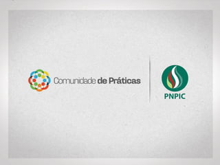 BIBLIOGRAFIA CONSULTADA
 