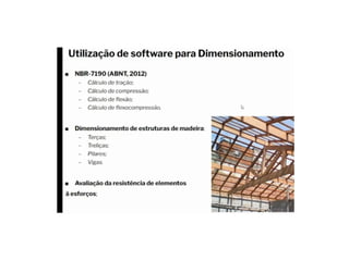 Apresentação Madeiras e estruturas gestrut