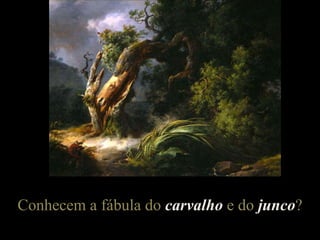 O que as grandes empresas procuram?Capacidade de trabalho em equipeFlexibilidadeCultura geralFonte: revista T&D.