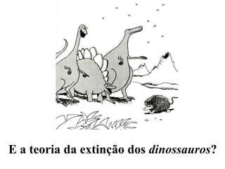 As empresas também querem flexibilidade  Ela é importantíssima para conviver com as pessoas.