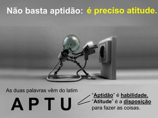 E a teoria da extinção dos dinossauros?