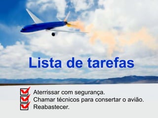 Não basta mudar:é preciso aperfeiçoar.Aperfeiçoar é fazer algo melhor.Mudar é fazer algo diferente.