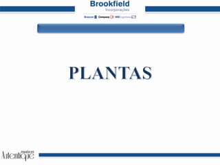 PLANTAS