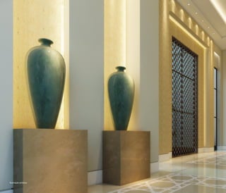 Ilustração artística
 