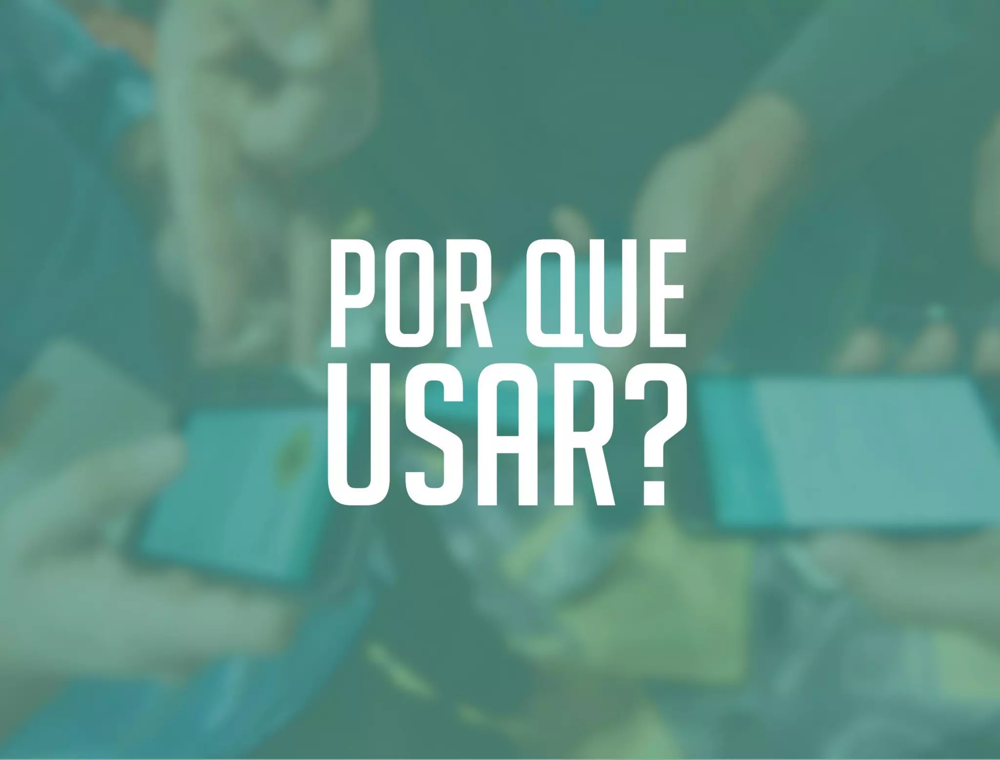 Apresentação Comercial da Makadu