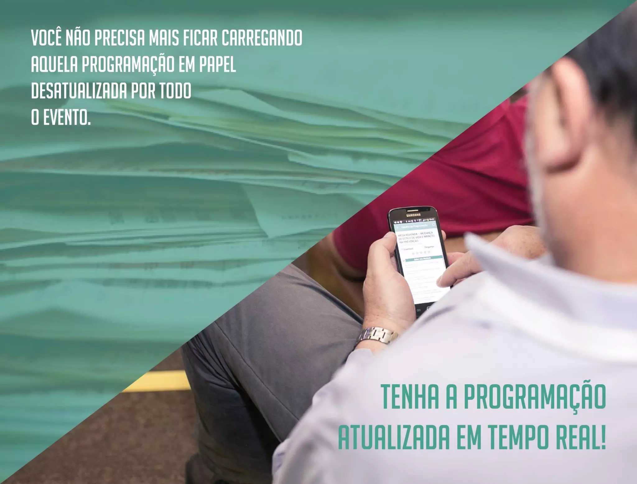 Apresentação Comercial da Makadu