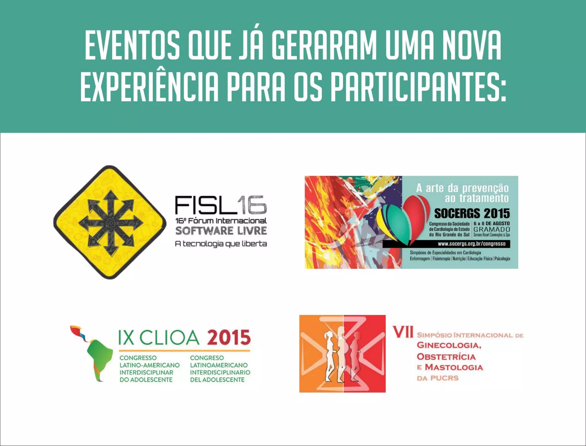 Apresentação Comercial da Makadu