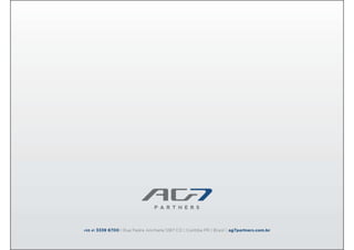 Apresentação mandala (1)