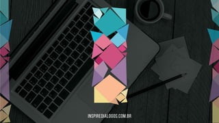 Mapeamento da Experiência do Cliente