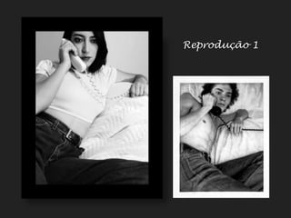 Reprodução 1