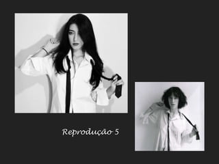 Reprodução 5