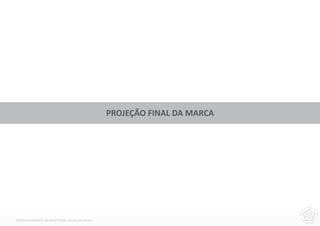 PROJEÇÃO FINAL DA MARCA




DESENVOLVIMENTO DA IDENTIDADE VISUAL DO MCNU
 